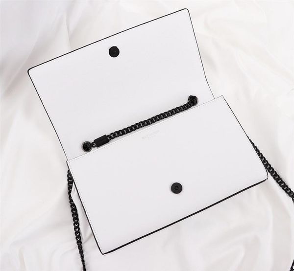 designer- luxury handbag y purse women designer bags genuine leather women designer chain strap shoulder crossbody women handbag
designer- luxury handbag y purse women designer bags genuine leather women designer chain strap shoulder crossbody women handbag