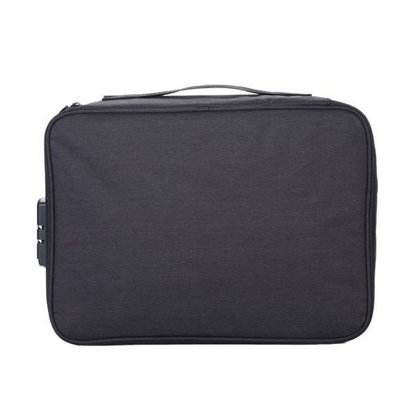 large-capacity document family travel storage bag multifunctional multilayer family file storage bag important items folder sto
large-capacity document family travel storage bag multifunctional multilayer family file storage bag important items folder sto