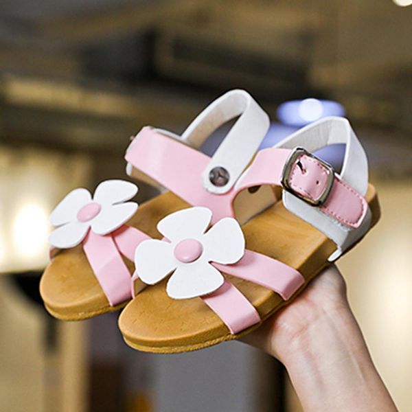 summer baby girl breathable anti-slip flower design shoes sandals toddler soft soled shoes 9m-6t, Black;red
summer baby girl breathable anti-slip flower design shoes sandals toddler soft soled shoes 9m-6t, Black;red