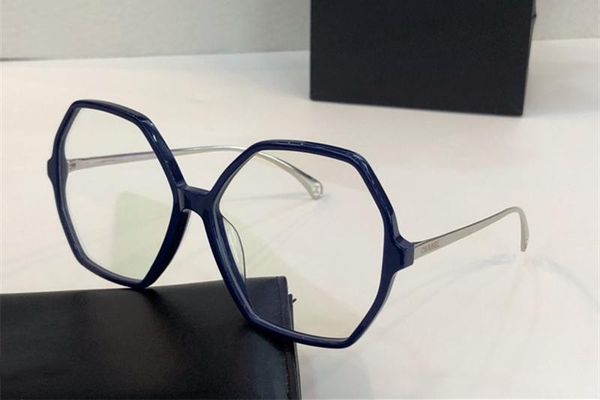 leisure fashion brand ladies sunglasses eyeglasses frame retro vintage clear lens glasses metal plain optical eye glasses feminino, White;black
leisure fashion brand ladies sunglasses eyeglasses frame retro vintage clear lens glasses metal plain optical eye glasses feminino, White;black