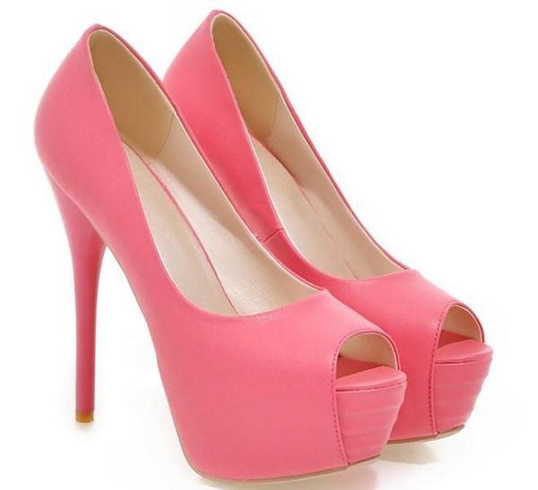 2019 women's sandals in summer with new style high heel fine heel waterproof table @20, Black
2019 women's sandals in summer with new style high heel fine heel waterproof table @20, Black