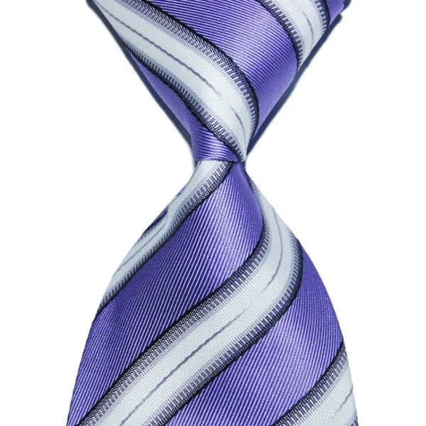 suit tie striped gift for men silk necktie 10cm width male fashion jacquard woven formal wear business wedding party classic new, Black;gray
suit tie striped gift for men silk necktie 10cm width male fashion jacquard woven formal wear business wedding party classic new, Black;gray