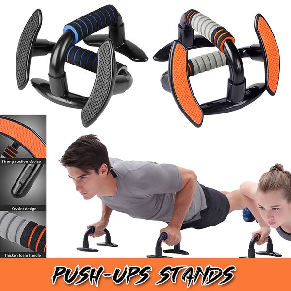 body building push up stand bar skid-resistant exercise power fitness chest abdominal muscle training home gym workout equipment
body building push up stand bar skid-resistant exercise power fitness chest abdominal muscle training home gym workout equipment