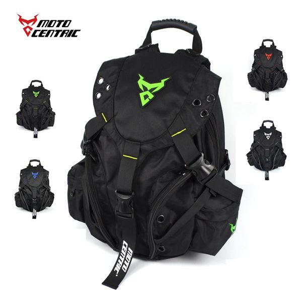 new motorcycle helmet bags knight off-road backpacks racing off-road bags/cycling sport bags zipper waterproof 4 colors
new motorcycle helmet bags knight off-road backpacks racing off-road bags/cycling sport bags zipper waterproof 4 colors