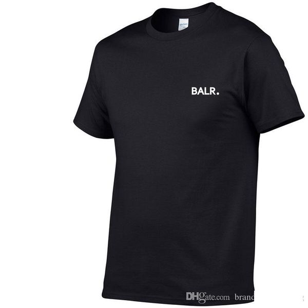 new balr designer t shirts hip hop mens designer t shirts fashion brand mens womens short sleeve large size summer sweat clothes t shirts, White;black
new balr designer t shirts hip hop mens designer t shirts fashion brand mens womens short sleeve large size summer sweat clothes t shirts, White;black