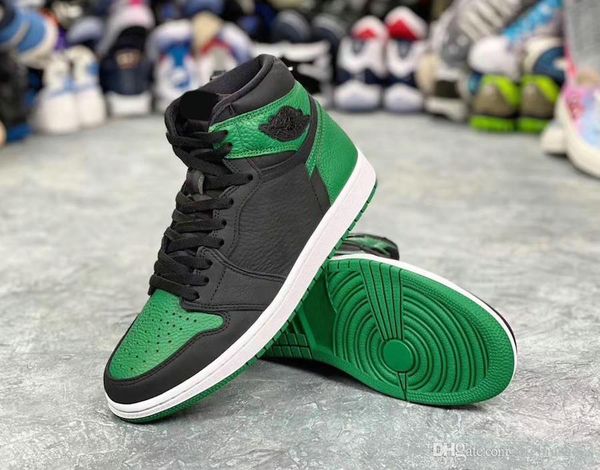 1 high og pine green court purple basketball designer shoes green toe i fashion sport sneakers
1 high og pine green court purple basketball designer shoes green toe i fashion sport sneakers