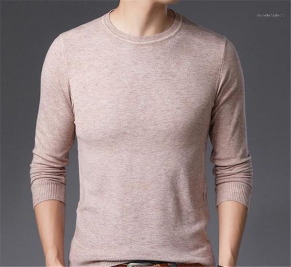 slim mens sweaters fashion pullover crew neck spring autumn males clothing solid color mens designer sweaters casual, White;black
slim mens sweaters fashion pullover crew neck spring autumn males clothing solid color mens designer sweaters casual, White;black