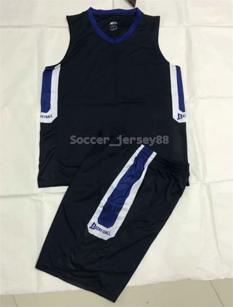 new mens blank edition basketball jerseys #a836-24 customize quick drying t-shirt club or team jersey contact me football shirts, Black;yellow
new mens blank edition basketball jerseys #a836-24 customize quick drying t-shirt club or team jersey contact me football shirts, Black;yellow