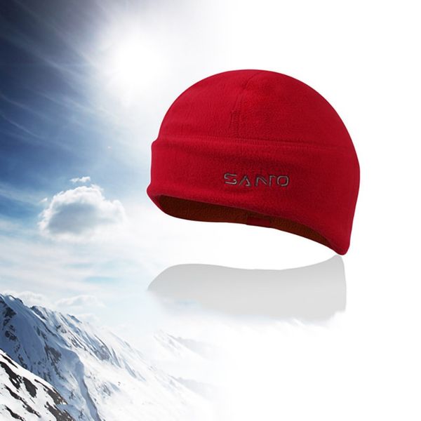 windproof thickened winter soft warm beanie polar fleece cycling cap multipurpose outdoor ski climbing camping hiking sports hat, Black
windproof thickened winter soft warm beanie polar fleece cycling cap multipurpose outdoor ski climbing camping hiking sports hat, Black