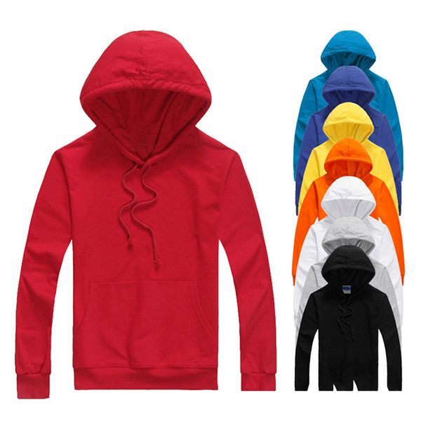 2020 new men sports hoodies hooded running jackets plus size 3xl harajuku hip-hop tracksuits pullovers man fitness hoodie, Black;red
2020 new men sports hoodies hooded running jackets plus size 3xl harajuku hip-hop tracksuits pullovers man fitness hoodie, Black;red