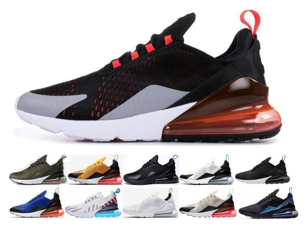 27c regency purple men women triple black white presto tiger training designer tn plus outdoor shoes sports trainers zapatos sneakers
27c regency purple men women triple black white presto tiger training designer tn plus outdoor shoes sports trainers zapatos sneakers