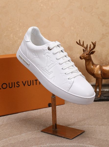 spring / summer 2020 men's and women's latest tech fabrics with bright trim and lace up casual sneakers ing, Black
spring / summer 2020 men's and women's latest tech fabrics with bright trim and lace up casual sneakers ing, Black