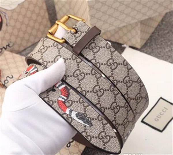 with box) blue red cat buckle designer belts men luxury leather belt men women buckle men belts luxury, Black;brown
with box) blue red cat buckle designer belts men luxury leather belt men women buckle men belts luxury, Black;brown