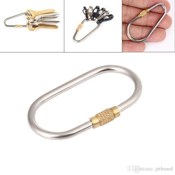 titanium key chain carabiner screw lock bottle hook buckle hanging padlock key chain camping hiking metal keyring titanium carabiner
titanium key chain carabiner screw lock bottle hook buckle hanging padlock key chain camping hiking metal keyring titanium carabiner