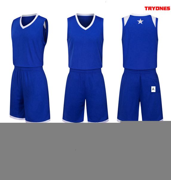 2019 mens new blank edition basketball jerseys custom name custom number size s-xxxl purple white black blue cv5gfu1t, Black;red
2019 mens new blank edition basketball jerseys custom name custom number size s-xxxl purple white black blue cv5gfu1t, Black;red