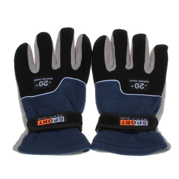 windproof men thermal winter motorcycle ski snowboard gloves male anti-slip winter warm cotton driving gloves rekawiczki zimowe, Blue;gray
windproof men thermal winter motorcycle ski snowboard gloves male anti-slip winter warm cotton driving gloves rekawiczki zimowe, Blue;gray