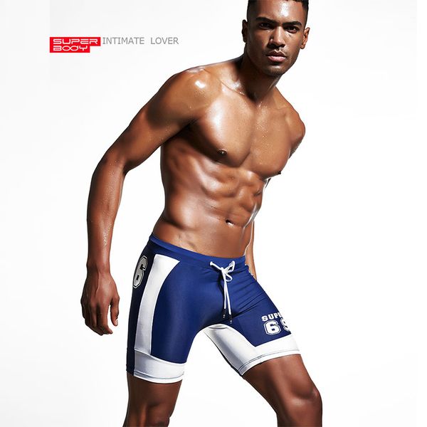 brand sexy men купальники стволы swimsuits surf board мода шорты тонкий пляж шорты человек плавание спортивные купальники gay мешочек
brand sexy men купальники стволы swimsuits surf board мода шорты тонкий пляж шорты человек плавание спортивные купальники gay мешочек