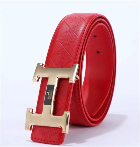 2019hermès brand designer belts women men belt leather luxur, Black;brown
2019hermès brand designer belts women men belt leather luxur, Black;brown