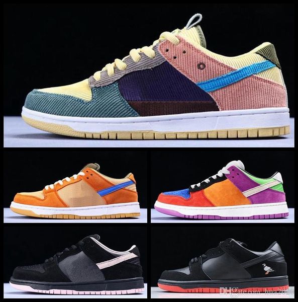 mens womens concepts x sb dunk low sports running shoes lobster diamond su fashion designer star sole trainers sports shoes des chaussures
mens womens concepts x sb dunk low sports running shoes lobster diamond su fashion designer star sole trainers sports shoes des chaussures