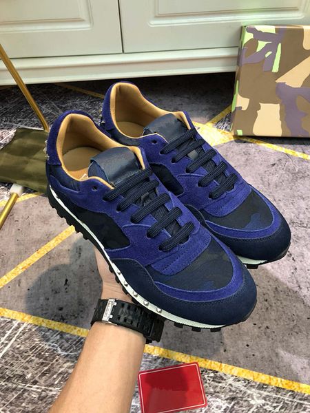 2021 flats genuine leather men sneakers mens runners women skateboard casual shoe womens, Black
2021 flats genuine leather men sneakers mens runners women skateboard casual shoe womens, Black