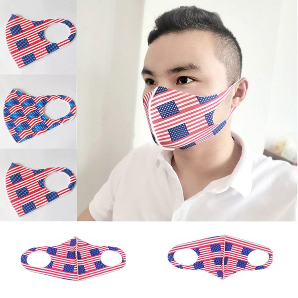 бесплатная доставка 2020 face защитная маска для взрослых american избирательной flag маска дышащий моющийся пыле маска
бесплатная доставка 2020 face защитная маска для взрослых american избирательной flag маска дышащий моющийся пыле маска