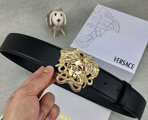 versace belt medusa мужские ремни модные новые горячие брендовые ремни мужские высококачественные твердые латунные пряжки 100% настоящие пол, Black;brown
versace belt medusa мужские ремни модные новые горячие брендовые ремни мужские высококачественные твердые латунные пряжки 100% настоящие пол, Black;brown