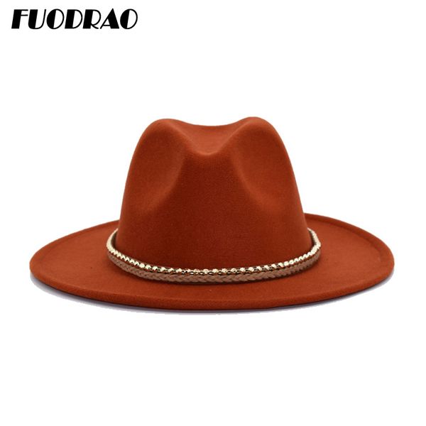 fuodrao 2020 elegant ladies autumn and winter british hat harajuku style wool hat high-jazz men's panama felt f6, Blue;gray
fuodrao 2020 elegant ladies autumn and winter british hat harajuku style wool hat high-jazz men's panama felt f6, Blue;gray