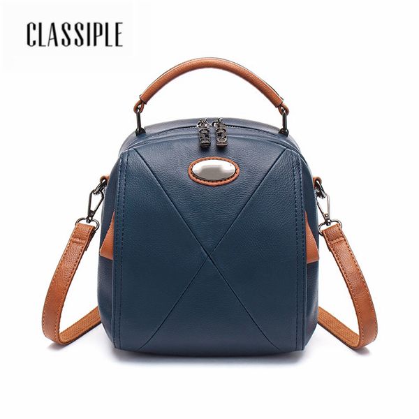 women backpack 2018 new fashion casual blue shoulder messenger hand bag girls multipurpose bags shoulder bag ladies
women backpack 2018 new fashion casual blue shoulder messenger hand bag girls multipurpose bags shoulder bag ladies
