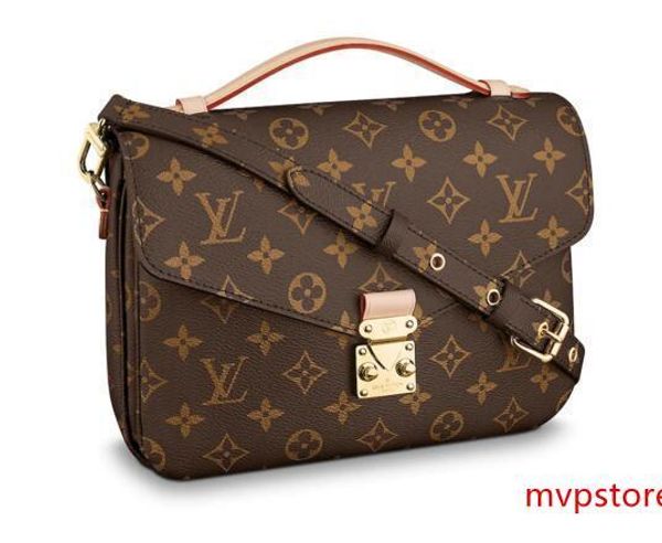 pochette metis m40780 new women fashion shows shoulder bags totes handbags handles cross body messenger bags
pochette metis m40780 new women fashion shows shoulder bags totes handbags handles cross body messenger bags