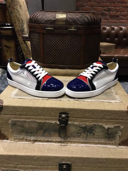 original designed trainer,casual shoes,dress shoes,boots,sneakers,luxury handbag with price, made by original lamb skin, Black
original designed trainer,casual shoes,dress shoes,boots,sneakers,luxury handbag with price, made by original lamb skin, Black