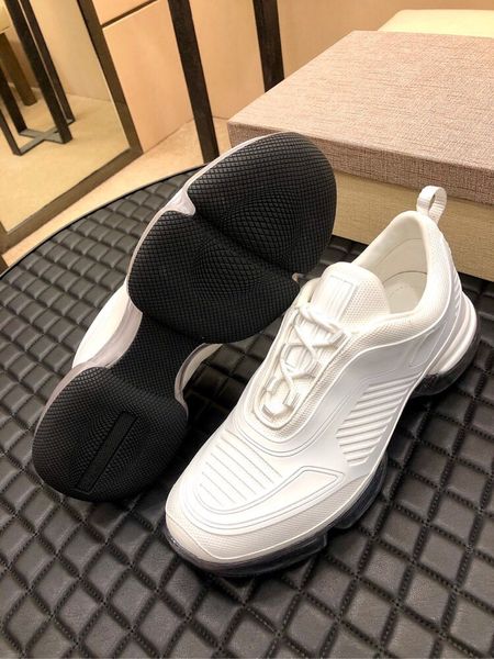 air be true 2018 new white red black blue men mens designer casual shoes sneakers trainers size 38-44 c09
air be true 2018 new white red black blue men mens designer casual shoes sneakers trainers size 38-44 c09