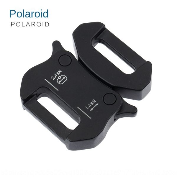 1.5 alloy toggle toggle accessories ox horn small ox horn tactical belt buckle clothing accessories metal belt buckle, Slivery;black
1.5 alloy toggle toggle accessories ox horn small ox horn tactical belt buckle clothing accessories metal belt buckle, Slivery;black