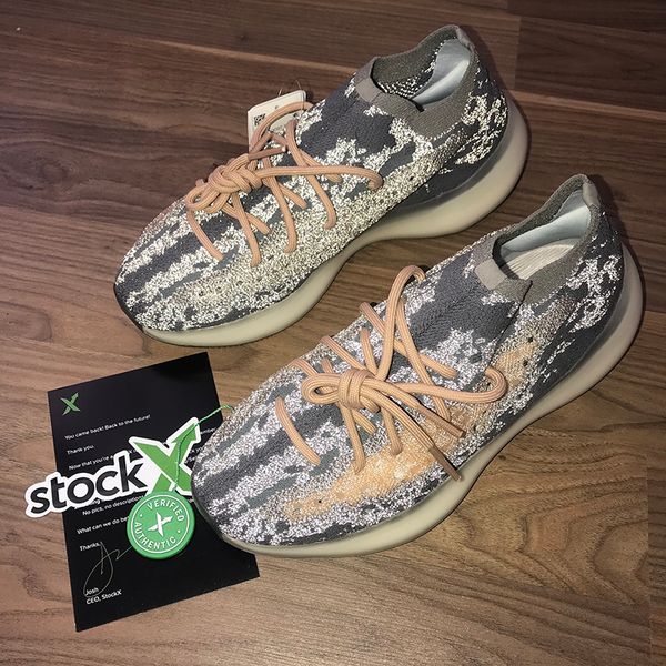 pk веѬи 380 ђжеѬодной обђв женина мђжин конѬђкоѬ sneaker кѬоовки mist kanye des cha, White;red
pk веѬи 380 ђжеѬодной обђв женина мђжин конѬђкоѬ sneaker кѬоовки mist kanye des cha, White;red