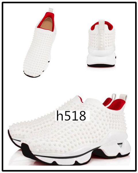 black krystal spike sock donna flat mens red bottoms shoes womens rivet spiky sock junior spikes flat shoes 4
black krystal spike sock donna flat mens red bottoms shoes womens rivet spiky sock junior spikes flat shoes 4