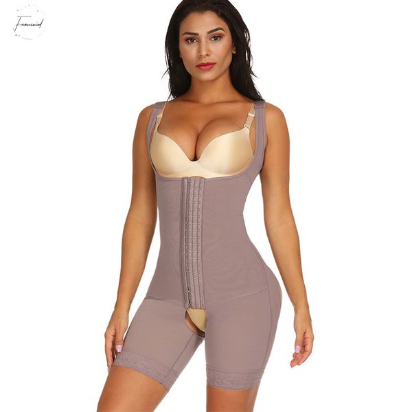 похудение body shaper талии trainer моделирование пояс бедренной кости редуктор животика управления lifter приклада push up shapewear fajas, Black;white
похудение body shaper талии trainer моделирование пояс бедренной кости редуктор животика управления lifter приклада push up shapewear fajas, Black;white