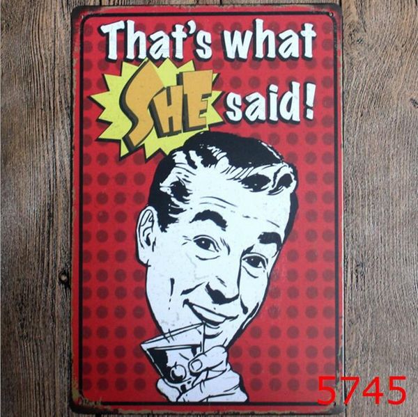 ice cold beer plaque vintage metal tin signs retro wall stickers decoration art plaque vintage home decor bar pub cafe yz90
ice cold beer plaque vintage metal tin signs retro wall stickers decoration art plaque vintage home decor bar pub cafe yz90