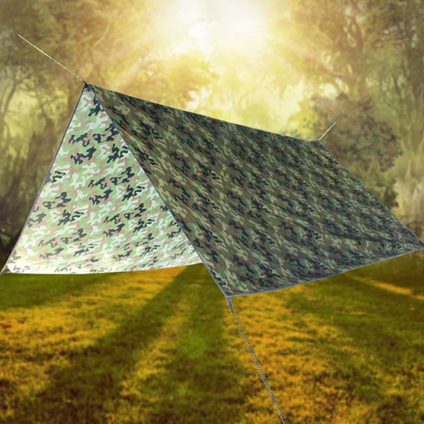 beach waterproof mat sun shade sail outdoor canopy patio 11.8' square uv block shelter
beach waterproof mat sun shade sail outdoor canopy patio 11.8' square uv block shelter