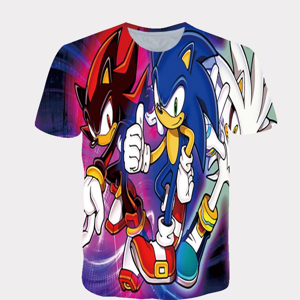 summer 2020 cartoon british style personality creative style 3d t-shirt and stylish short-sleeved anime print men hip-hop fashio, White;black
summer 2020 cartoon british style personality creative style 3d t-shirt and stylish short-sleeved anime print men hip-hop fashio, White;black