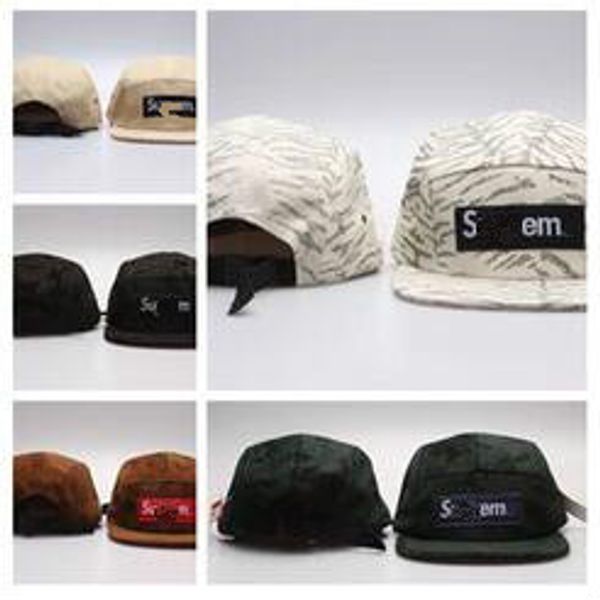 new diamond snapback caps hip hop cap baseball hat hats for men casquette gorras planas bone ing, Blue;gray
new diamond snapback caps hip hop cap baseball hat hats for men casquette gorras planas bone ing, Blue;gray