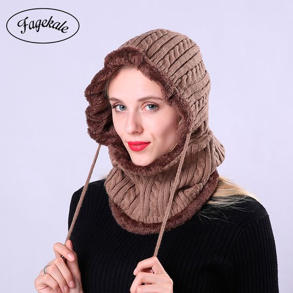 fagekale men women knit oversize autumn girl baggy slouchy beanie warm winter ski chic cap skull fresh fashion m02, Blue;gray
fagekale men women knit oversize autumn girl baggy slouchy beanie warm winter ski chic cap skull fresh fashion m02, Blue;gray