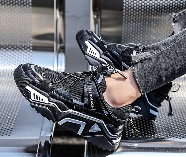 beautiful 2019 women girl leather fashionable women thick sole all kinds of breathable mesh sports casual shoes dad shoes ladies boots, White;red
beautiful 2019 women girl leather fashionable women thick sole all kinds of breathable mesh sports casual shoes dad shoes ladies boots, White;red