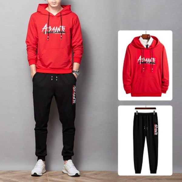 mens designer brand 2 pieces set luxury zipper letter casual outfit fashion spring autumn new tracksuit 2020 hot, Black;brown
mens designer brand 2 pieces set luxury zipper letter casual outfit fashion spring autumn new tracksuit 2020 hot, Black;brown