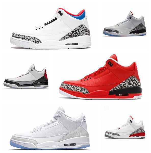 j003ma mens 3s basketball shoes retro j3 black white cement tan mocha qi 54 oreo red blue unc tinker aj3 jumpman iii sneakers
j003ma mens 3s basketball shoes retro j3 black white cement tan mocha qi 54 oreo red blue unc tinker aj3 jumpman iii sneakers