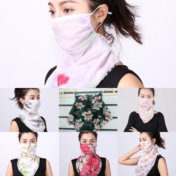 8uz3c creative face scarf mask stylish summer sun protection riding gaiter breathable neck neck scarf for outdoor outside (averag, Black
8uz3c creative face scarf mask stylish summer sun protection riding gaiter breathable neck neck scarf for outdoor outside (averag, Black