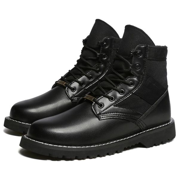 outdoor mens snow boots shoes snow slip outdoor sneakers men boots warm couple winter shoes 2020 new, Black
outdoor mens snow boots shoes snow slip outdoor sneakers men boots warm couple winter shoes 2020 new, Black
