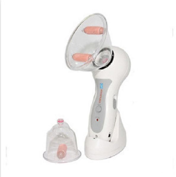 portable inu celluless body vacuum anti-cellulite deep massage device therapy treatment kit device relaxation
portable inu celluless body vacuum anti-cellulite deep massage device therapy treatment kit device relaxation