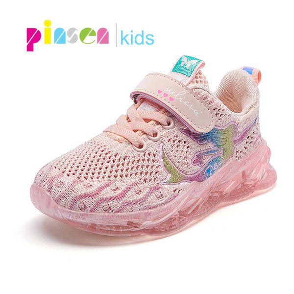 2020 spring kids sneakers girls shoes mermaid casual children sports shoes for girl running child chaussure enfant, Black;red
2020 spring kids sneakers girls shoes mermaid casual children sports shoes for girl running child chaussure enfant, Black;red