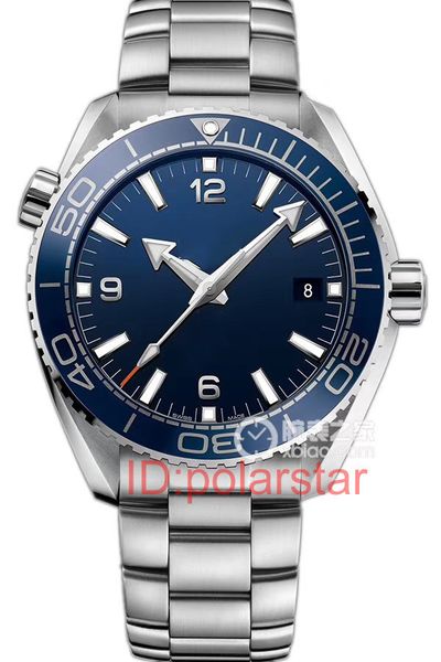 роскошные горячие продажа мужские часы керамические серии ocean mens высокого качества автоматические часы мужские из нержавеющей stee наруч, Slivery;brown
роскошные горячие продажа мужские часы керамические серии ocean mens высокого качества автоматические часы мужские из нержавеющей stee наруч, Slivery;brown