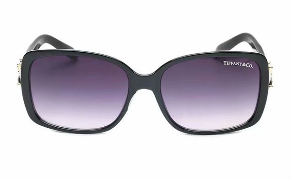 luxury9designer sunglasses for men fashion designer sun glass oval frame coating mirror uv400 lens carbon fiber legs summer style eyewear, White;black
luxury9designer sunglasses for men fashion designer sun glass oval frame coating mirror uv400 lens carbon fiber legs summer style eyewear, White;black