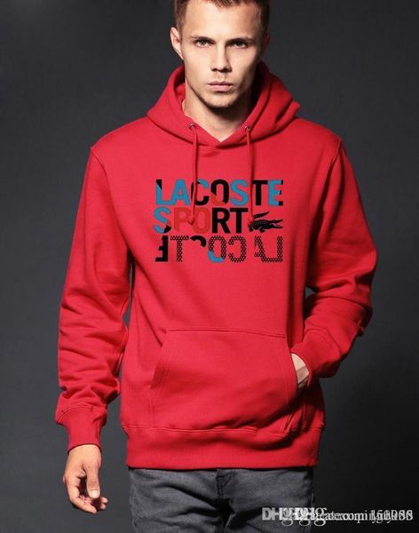 men's long-sleeved t-shirts teenagers wear hooded hoodies men's trend handsome autumn hooded casual wear, Black
men's long-sleeved t-shirts teenagers wear hooded hoodies men's trend handsome autumn hooded casual wear, Black